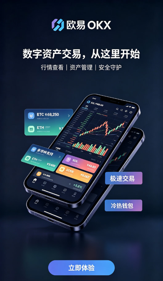 欧交易所App官网下载注册流程